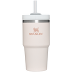 The Quencher H2.0 FlowState™ Tumbler | 20 OZ