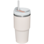 The Quencher H2.0 FlowState™ Tumbler | 20 OZ