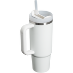 The Quencher H2.0 Flowstate™ Tumbler | 30 OZ