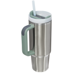 The Quencher H2.0 Flowstate™ Tumbler | 30 OZ