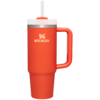 The Quencher H2.0 Flowstate™ Tumbler | 30 OZ