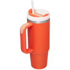 The Quencher H2.0 Flowstate™ Tumbler | 30 OZ