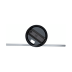 The Quencher H2.0 Flowstate™ Tumbler | 30 OZ