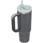 The Quencher H2.0 Flowstate™ Tumbler | 30 OZ - Stanley Create