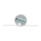 The Quencher H2.0 Flowstate™ Tumbler | 30 OZ