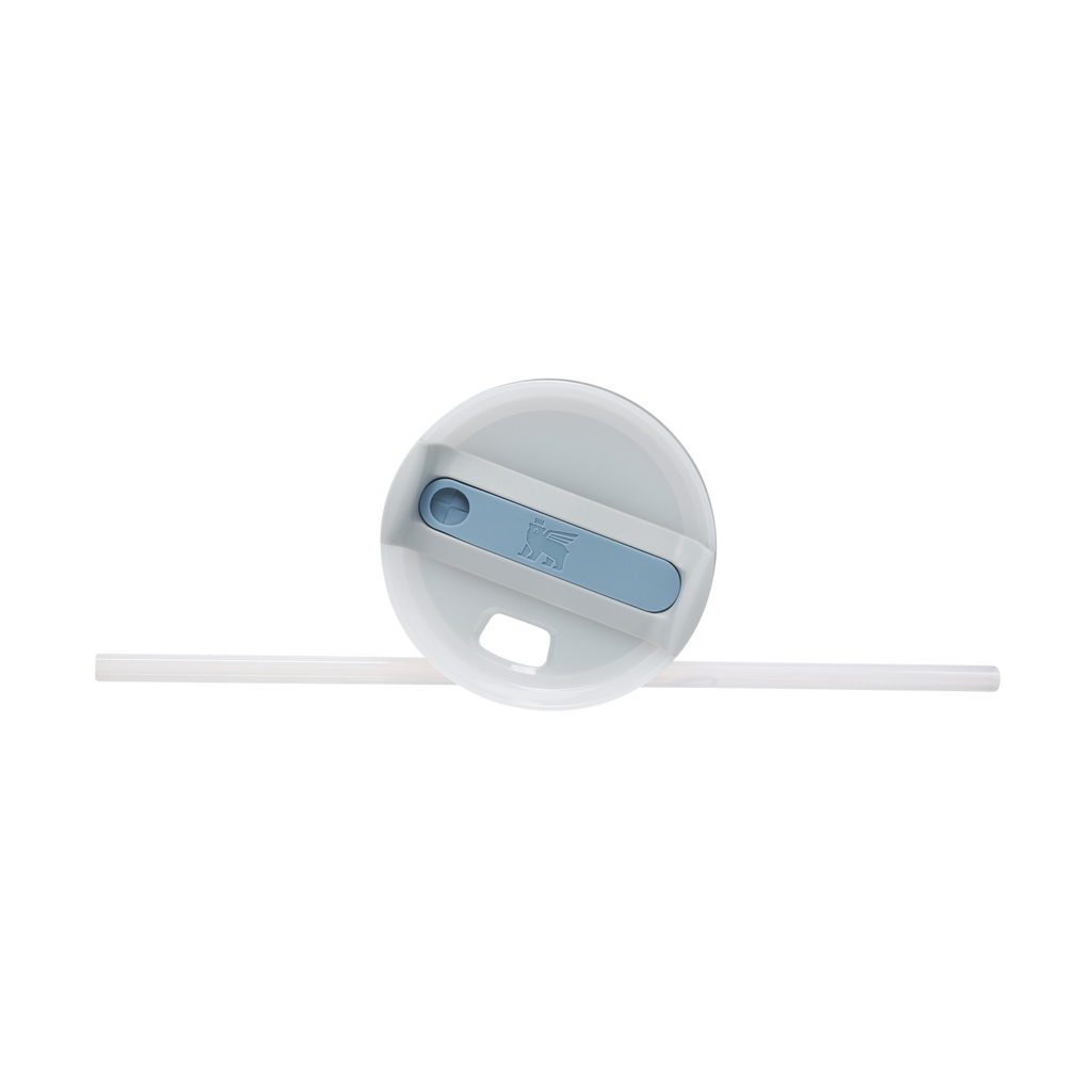 The Quencher H2.0 Flowstate™ Tumbler | 40 OZ