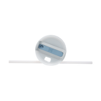 The Quencher H2.0 Flowstate™ Tumbler | 40 OZ