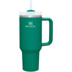 The Quencher H2.0 Flowstate™ Tumbler | 40 OZ