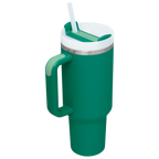 The Quencher H2.0 Flowstate™ Tumbler | 40 OZ