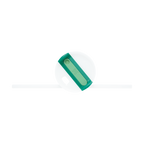 The Quencher H2.0 Flowstate™ Tumbler | 40 OZ