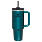 The Quencher H2.0 Flowstate™ Tumbler | 40 OZ