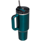 The Quencher H2.0 Flowstate™ Tumbler | 40 OZ