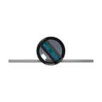 The Quencher H2.0 Flowstate™ Tumbler | 40 OZ