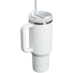 The Quencher H2.0 Flowstate™ Tumbler | 40 OZ