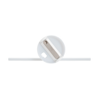 The Quencher H2.0 Flowstate™ Tumbler | 40 OZ