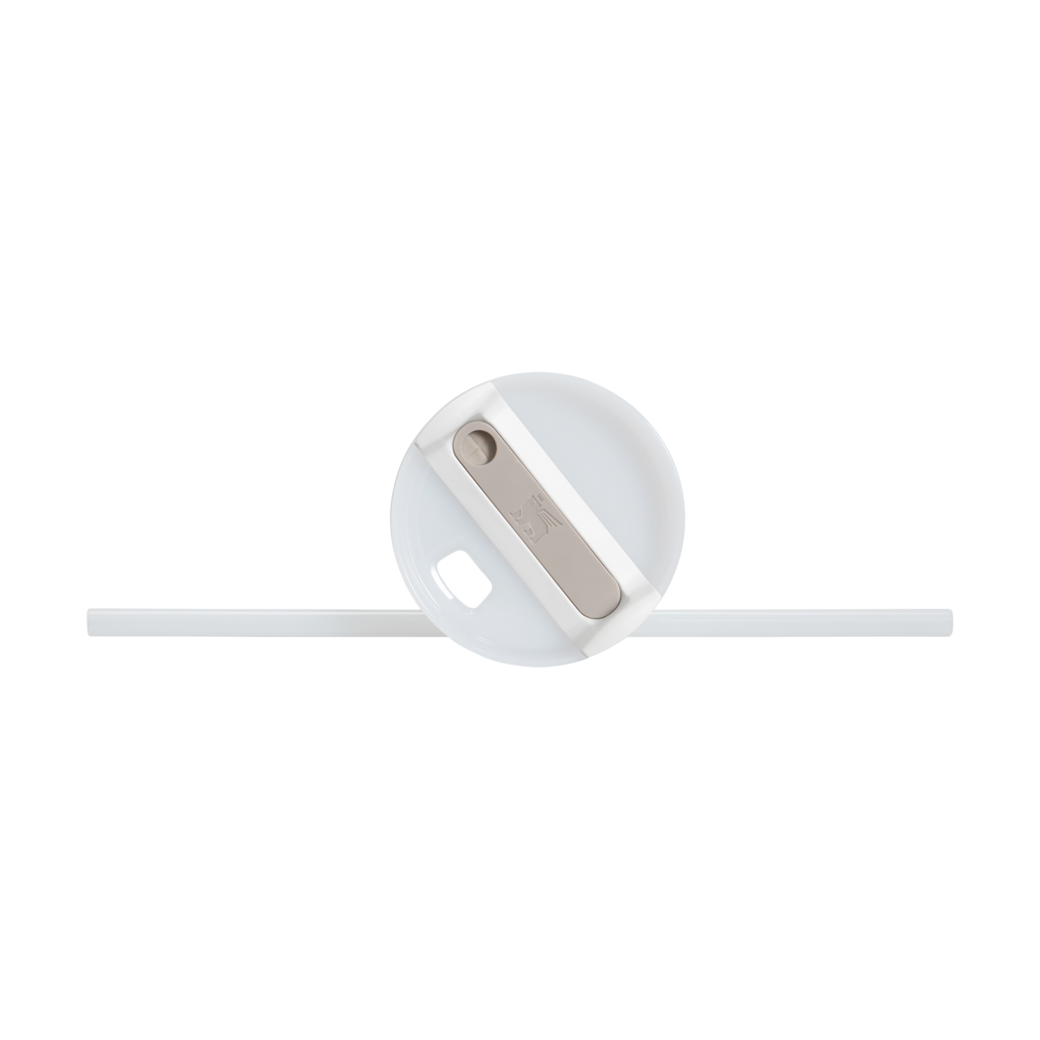 The Quencher H2.0 Flowstate™ Tumbler | 40 OZ