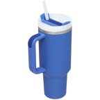 The Quencher H2.0 Flowstate™ Tumbler | 40 OZ