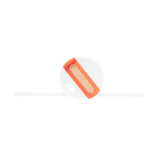 The Quencher H2.0 Flowstate™ Tumbler | 40 OZ