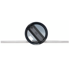 The Quencher H2.0 FlowState™ Tumbler  | 64 OZ