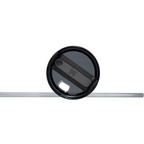 The Quencher H2.0 FlowState™ Tumbler  | 64 OZ