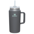 The Quencher H2.0 FlowState™ Tumbler  | 64 OZ