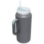 The Quencher H2.0 FlowState™ Tumbler  | 64 OZ