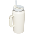 The Quencher H2.0 FlowState™ Tumbler  | 64 OZ