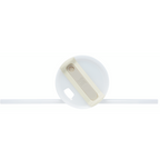 The Quencher H2.0 FlowState™ Tumbler  | 64 OZ