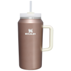 The Quencher H2.0 FlowState™ Tumbler  | 64 OZ