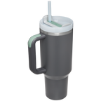 The Quencher H2.0 Flowstate™ Tumbler | 40 OZ