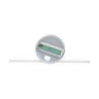 The Quencher H2.0 Flowstate™ Tumbler | 40 OZ