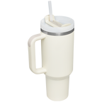 The Quencher H2.0 Flowstate™ Tumbler | 40 OZ