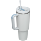 The Quencher H2.0 Flowstate™ Tumbler | 40 OZ