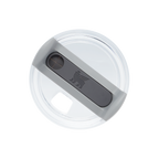 The Quencher H2.O FlowState™ Tumbler Lid | 14 OZ