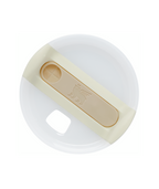 The Quencher H2.O FlowState™ Tumbler Lid | 14 OZ