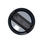 The Quencher H2.O FlowState™ Tumbler Lid | 14 OZ