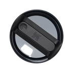 The Quencher H2.O FlowState™ Tumbler Lid | 20 OZ to 30 OZ