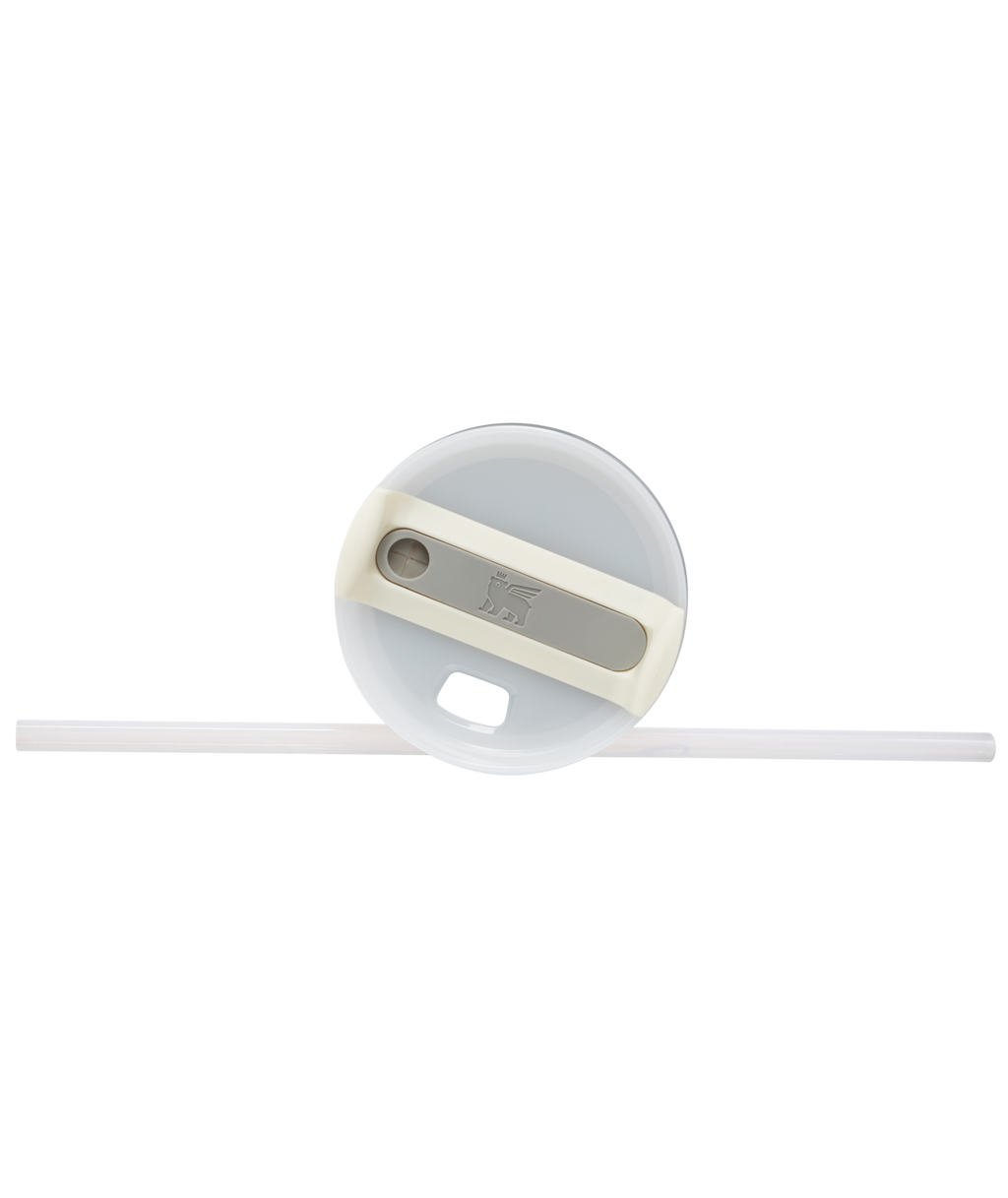 The Quencher H2.0 Flowstate™ Tumbler | 40 OZ