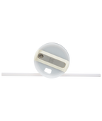 The Quencher H2.0 Flowstate™ Tumbler | 40 OZ