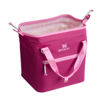 The All Day Julienne Mini Cooler | 10 Can | 7.4 QT | 7.0 L