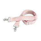 The All Day Julienne Mini Cooler | 10 Can | 7.4 QT | 7.0 L