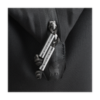 The All Day Julienne Mini Cooler | 10 Can | 7.4 QT | 7.0 L