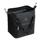 The All Day Julienne Mini Cooler | 10 Can | 7.4 QT | 7.0 L