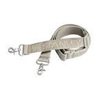 The All Day Julienne Mini Cooler | 10 Can | 7.4 QT | 7.0 L