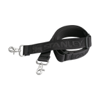 The All Day Julienne Mini Cooler | 10 Can | 7.4 QT | 7.0 L