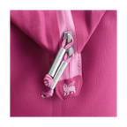 The All Day Julienne Mini Cooler | 10 Can | 7.4 QT | 7.0 L