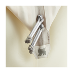 The All Day Julienne Mini Cooler | 10 Can | 7.4 QT | 7.0 L