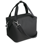 The All Day Julienne Mini Cooler | 10 Can | 7.4 QT | 7.0 L