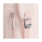 The All Day Madeleine Midi Cooler Backpack | 20 Can | 14.8 QT | 14.0 L