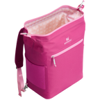 The All Day Madeleine Midi Cooler Backpack | 20 Can | 14.8 QT | 14.0 L